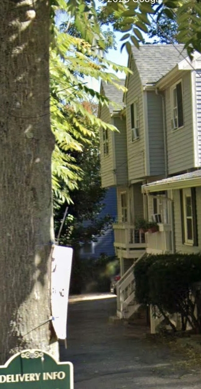 246B Allston St, Brighton