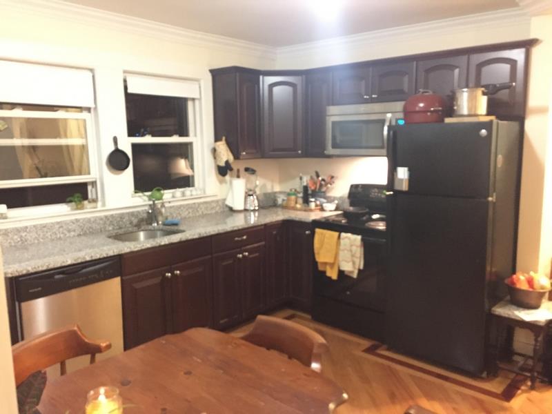 109 Perkins St, East Somerville