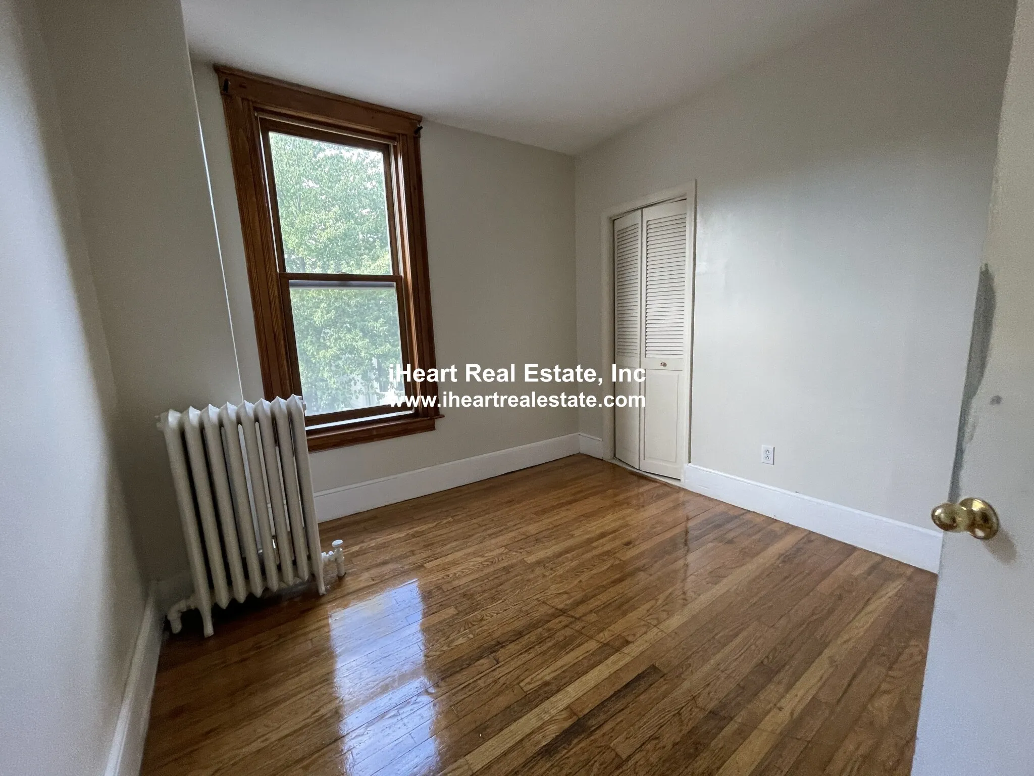 338 K St, South Boston