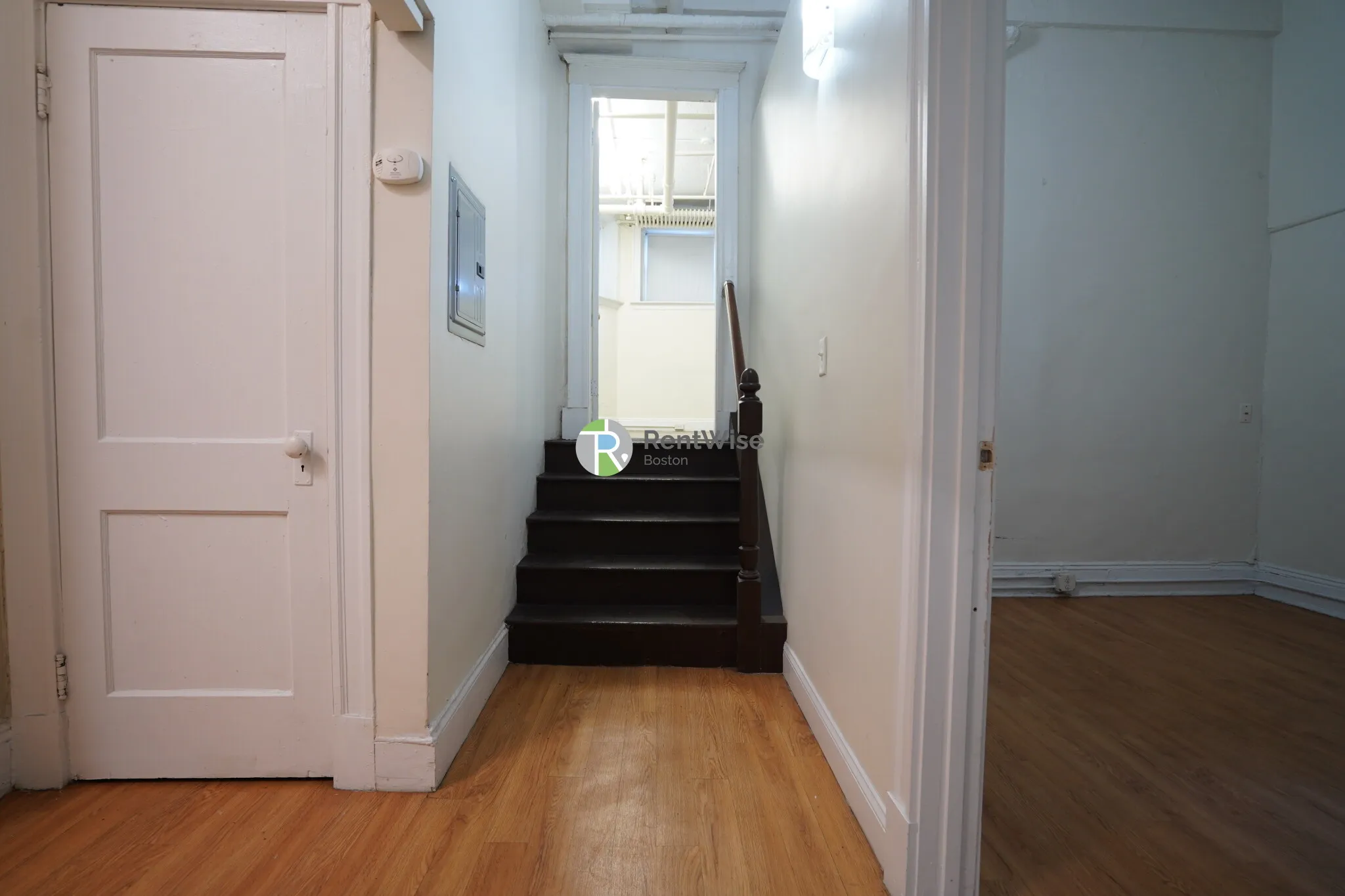 1173 Boylston St, Fenway