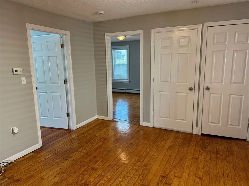 3 Murray St, Downtown