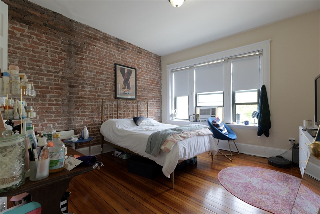 44 Cummings Rd, Brighton