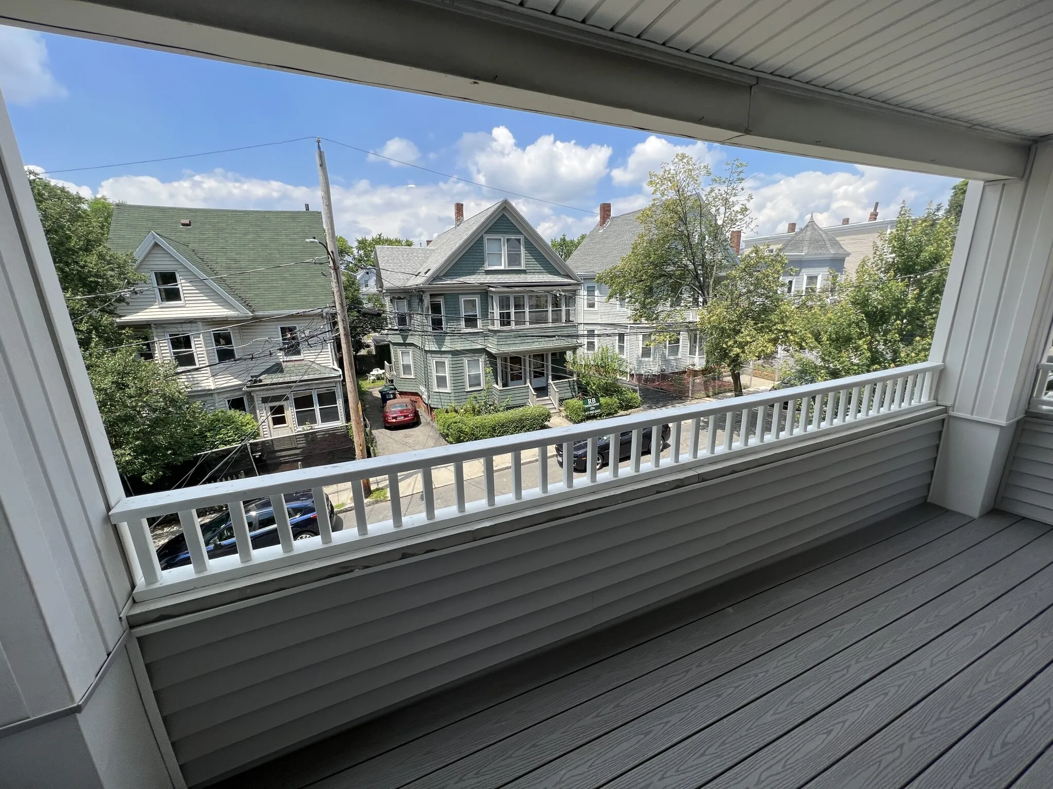 33 Hancock St, Spring Hill