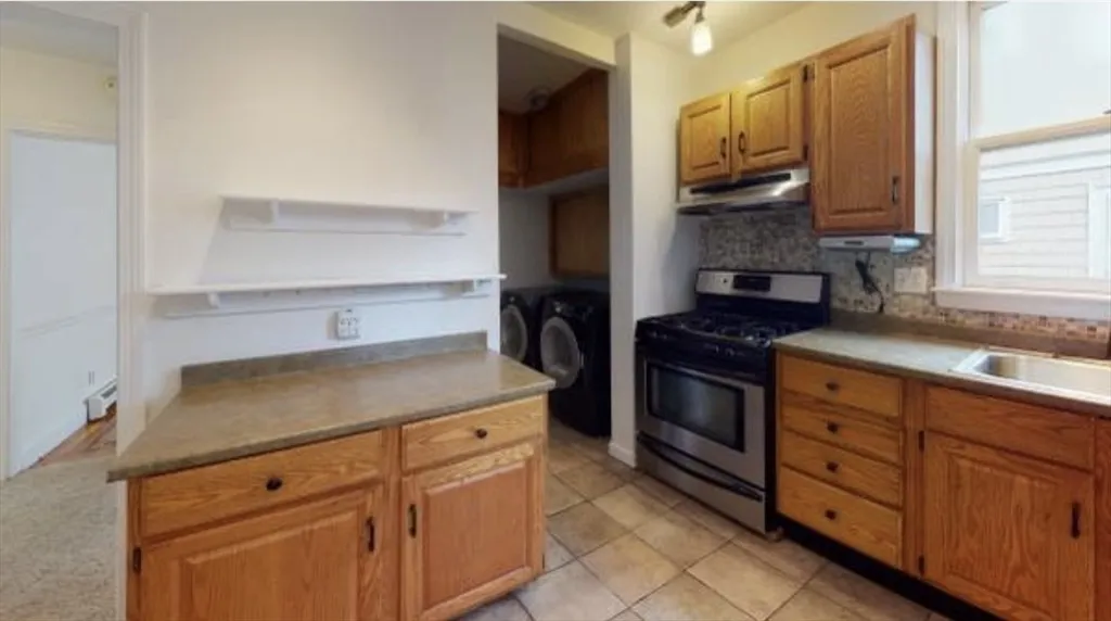 5 Seagrave Rd, North Cambridge