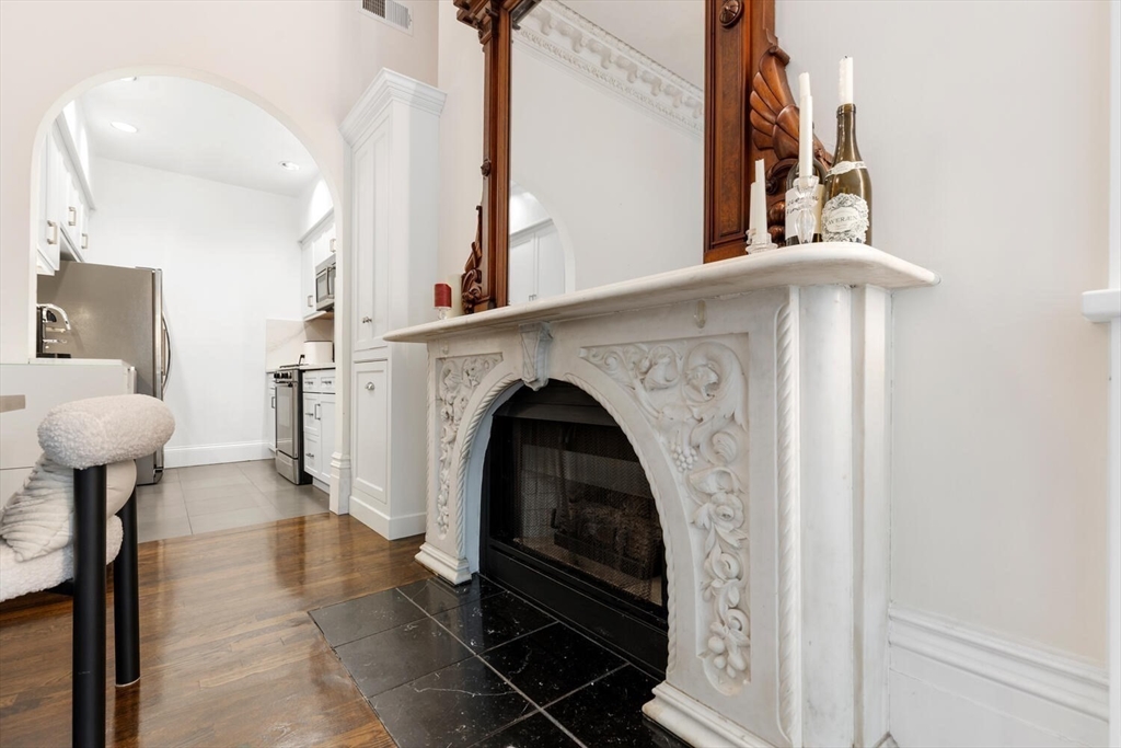 565 Massachusetts Ave, South End