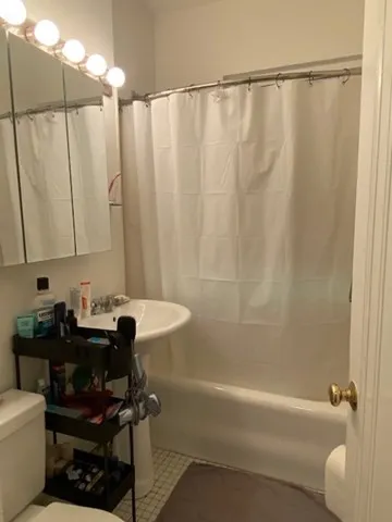 145 Englewood Ave, Brighton