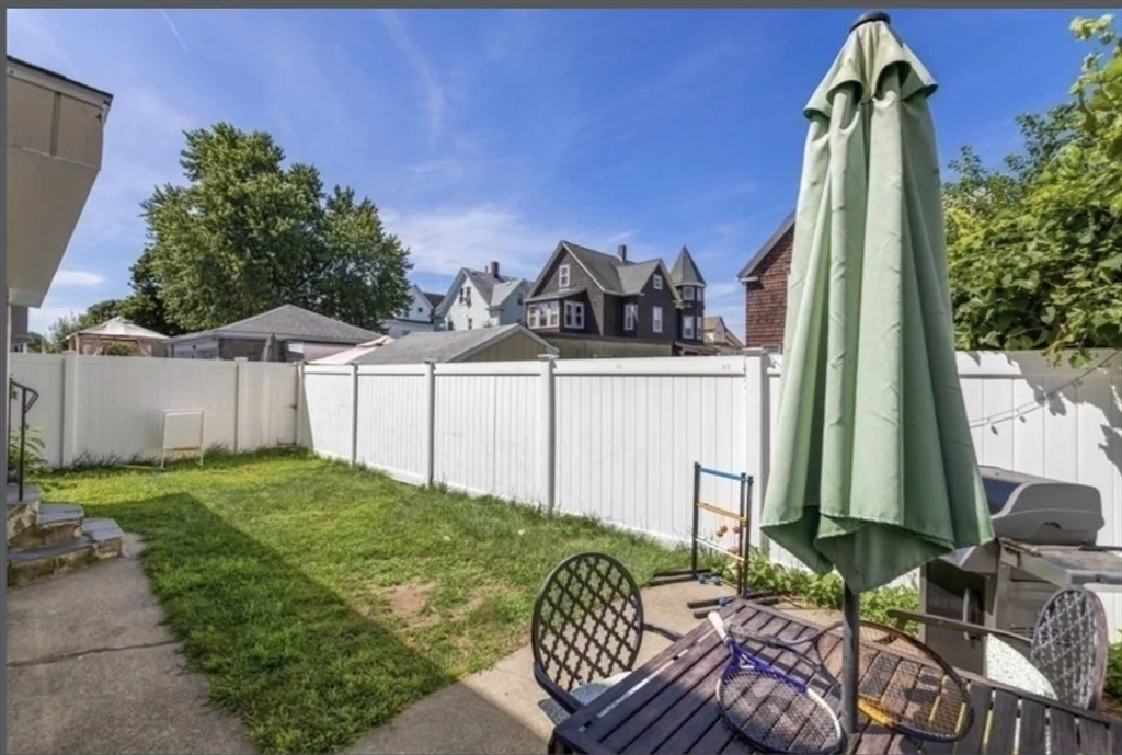 248 Spring St, Medford