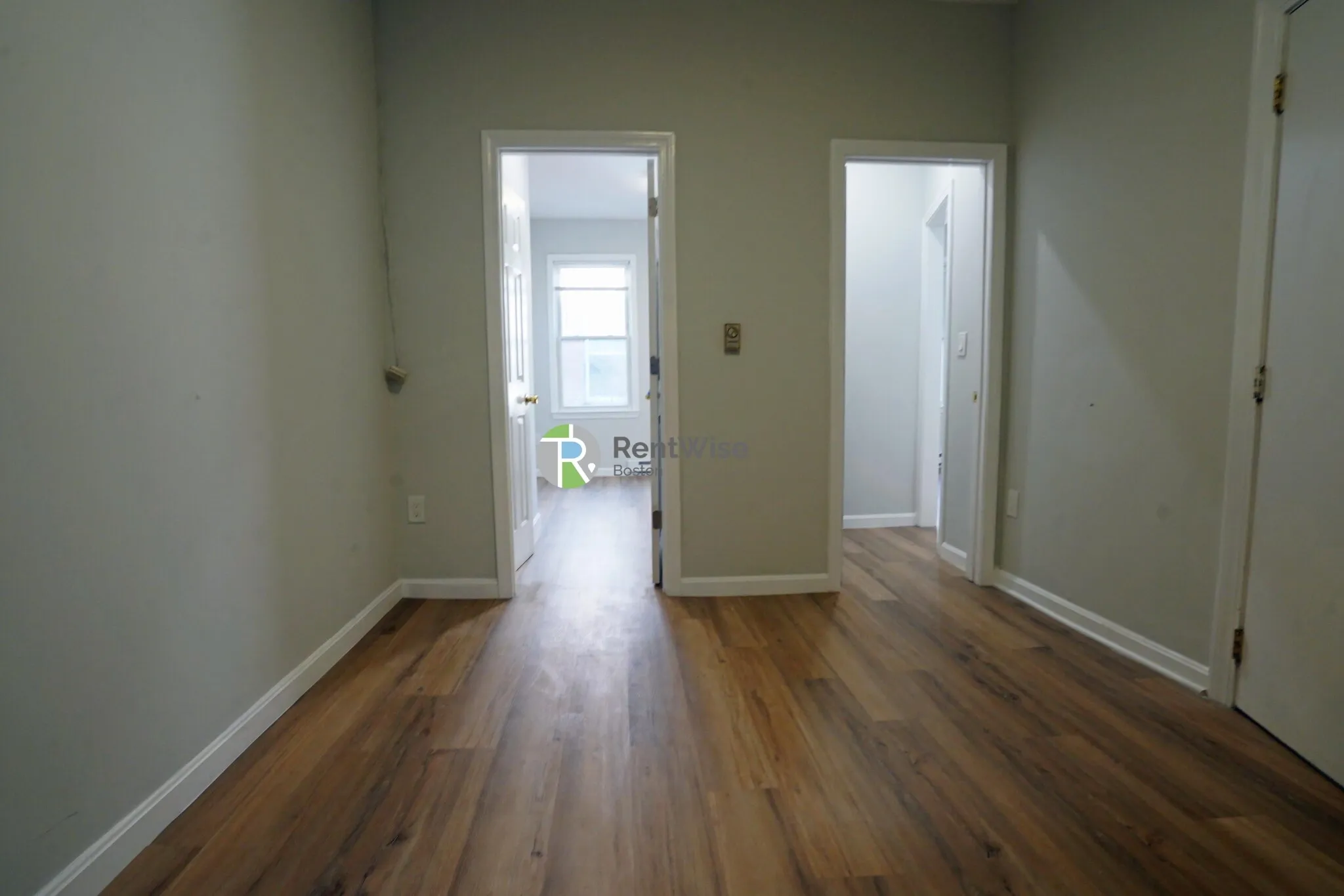 9 Noyes Pl, North End