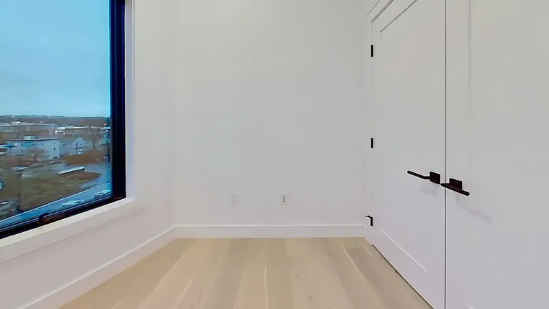 50 Leo M Birmingham Pkwa, Brighton