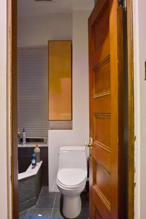 35 Revere St, Beacon Hill