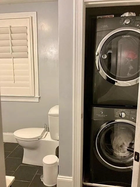 645 East Sixth St, South Boston