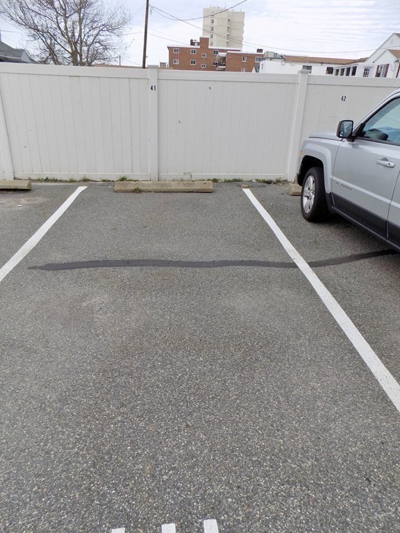 474 Revere Beach Blvd, Revere Beach