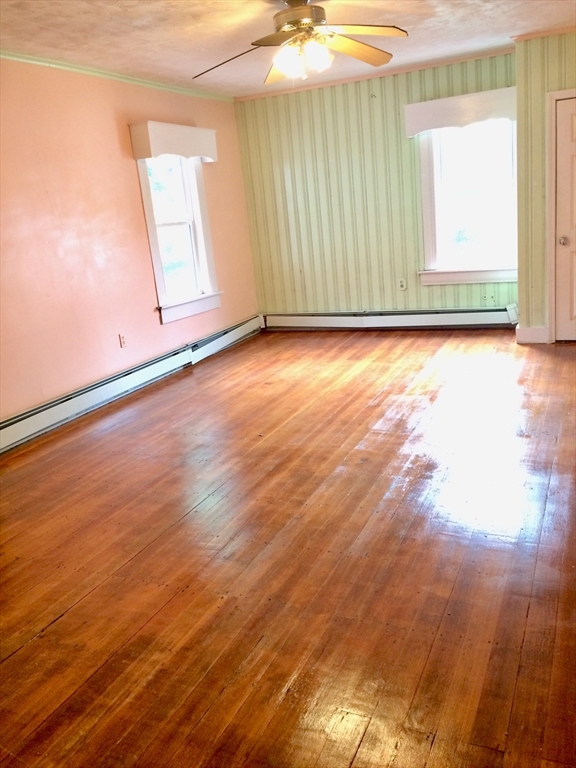 8 Grant, Marlborough