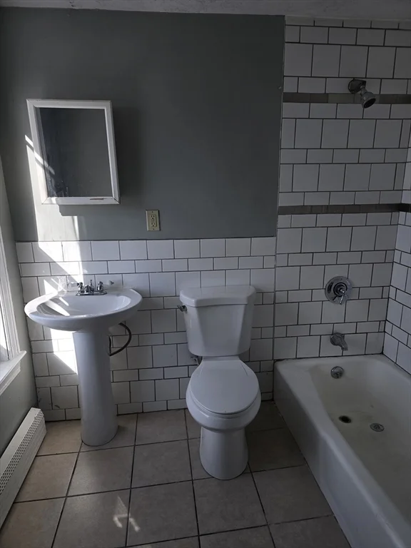 555 Main St, Brockton