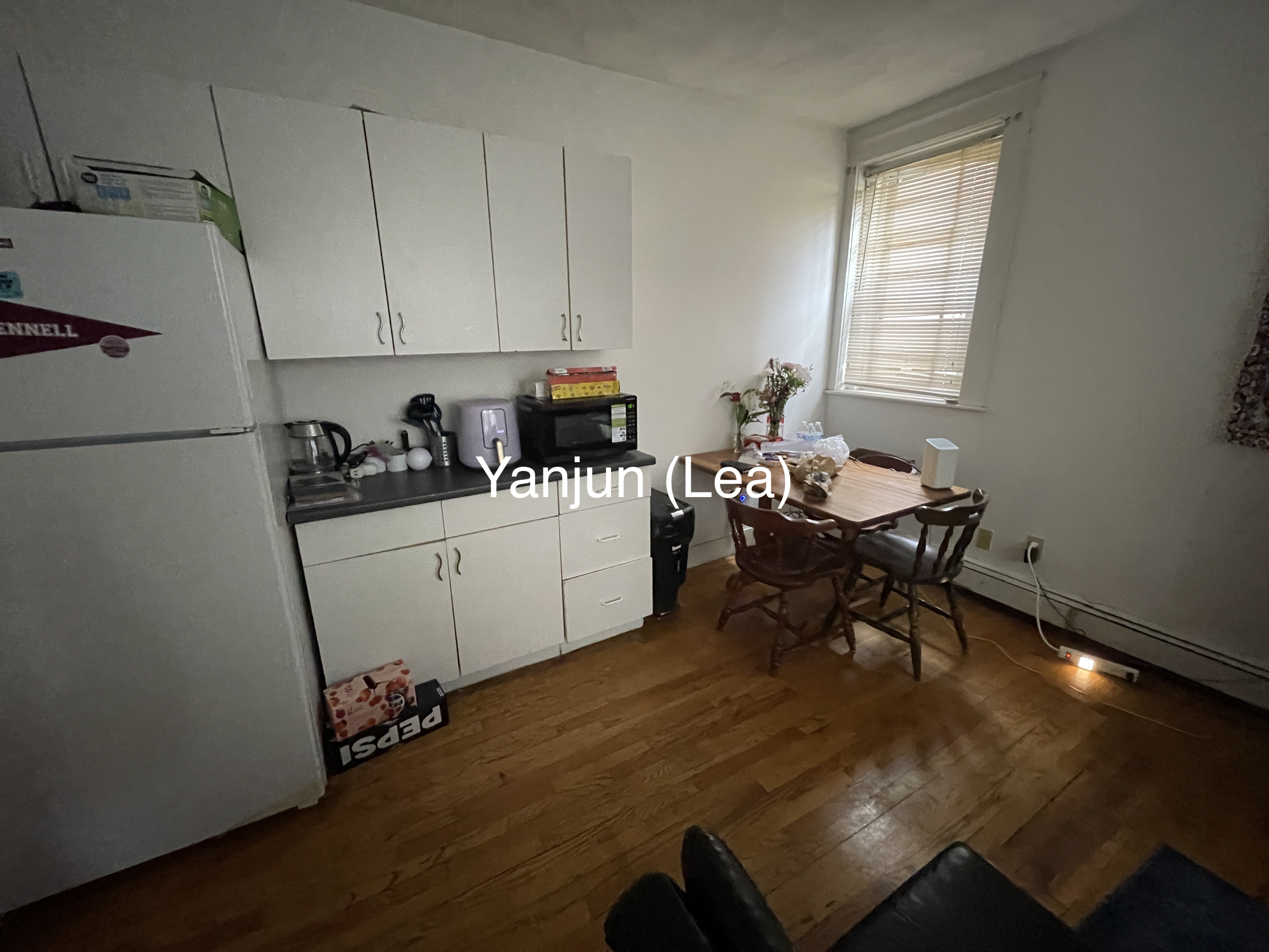 15 Scottfield Rd, Brighton