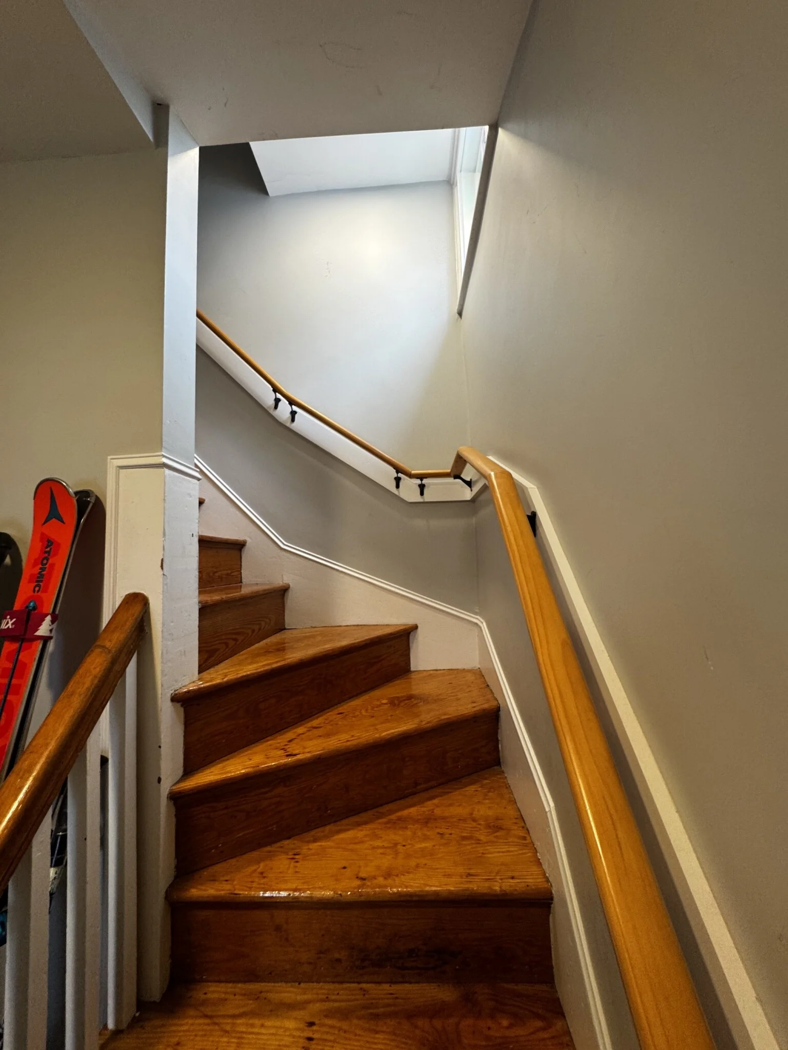 74 Frederick Ave, South Medford