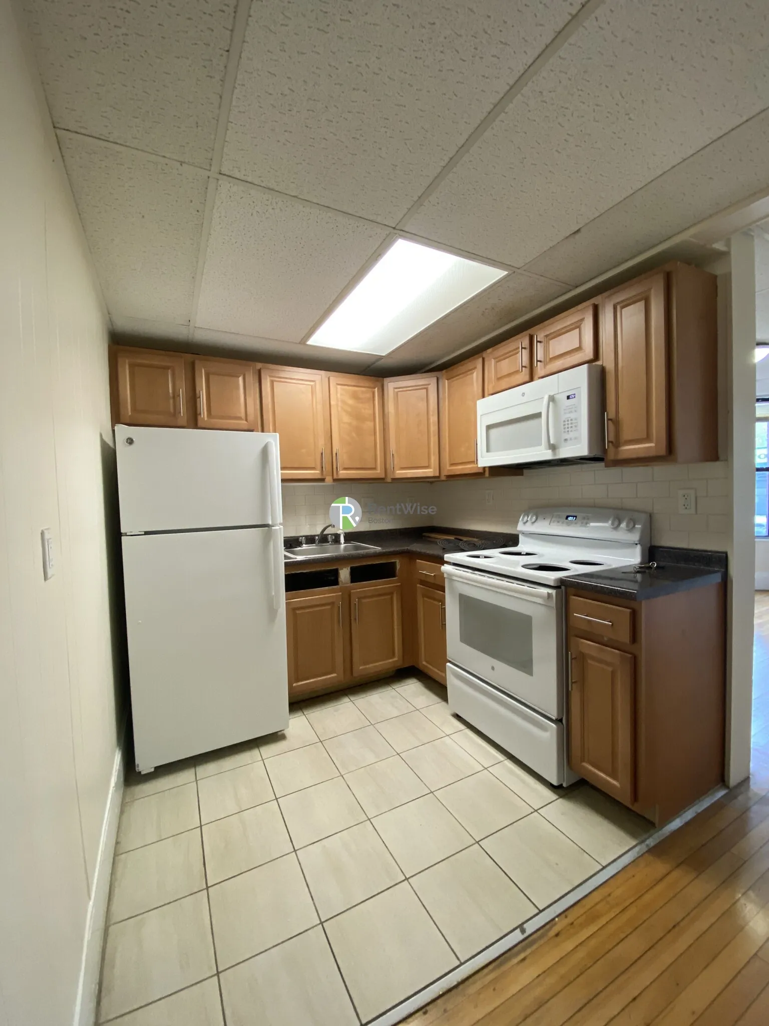 437 Cambridge St, Allston