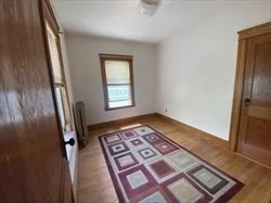 446 Chandler St, Worcester