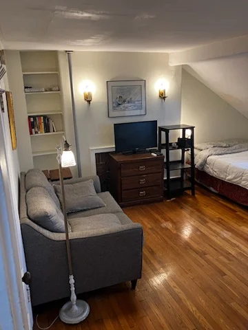 34 Temple St, Beacon Hill