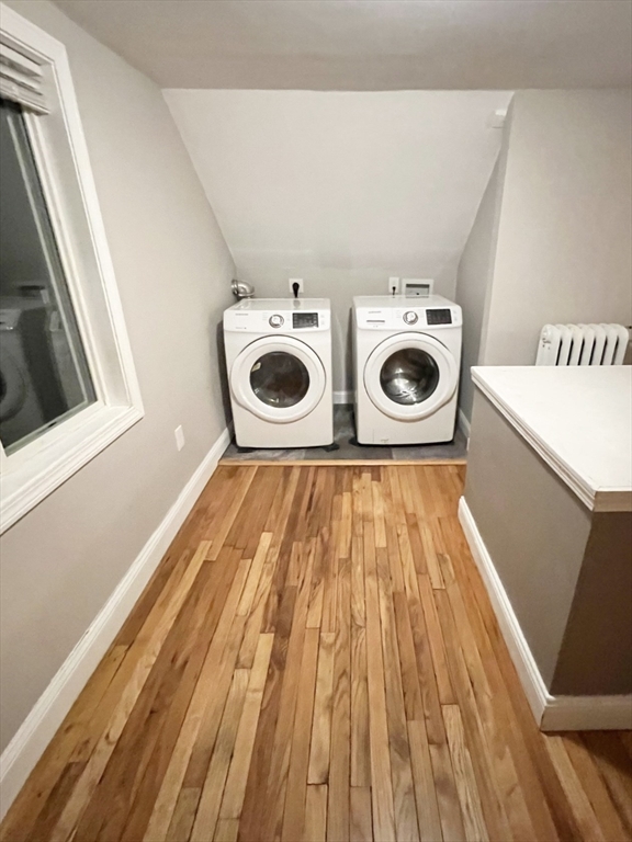 128 Lawrence St, Medford