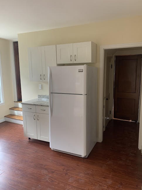 206 Lexington St, Waverley