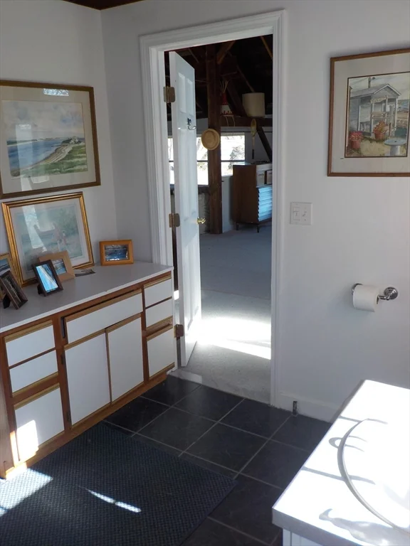 186 Brayton Point Rd, Acoaxet