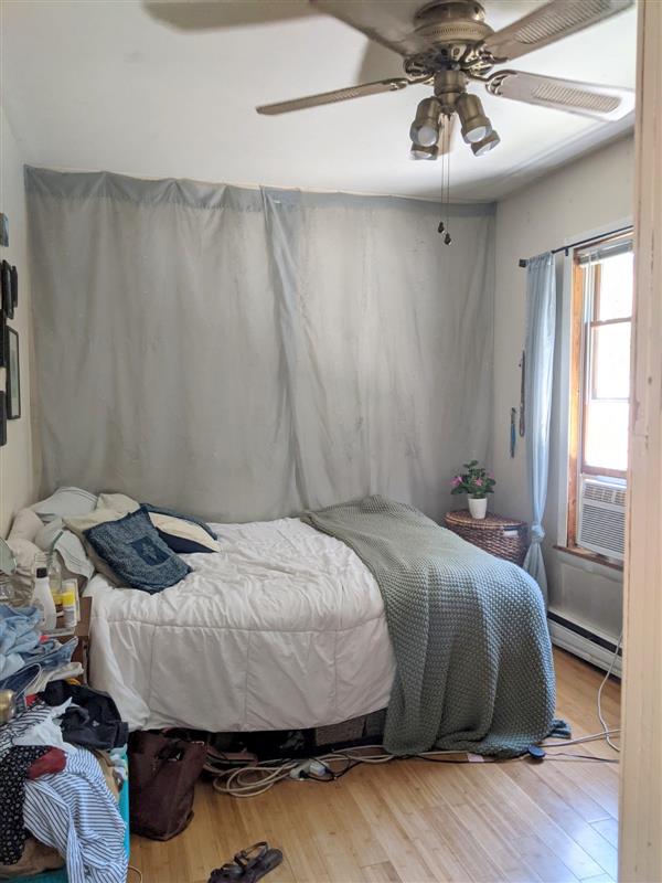 48 Gorham St, Teele Square