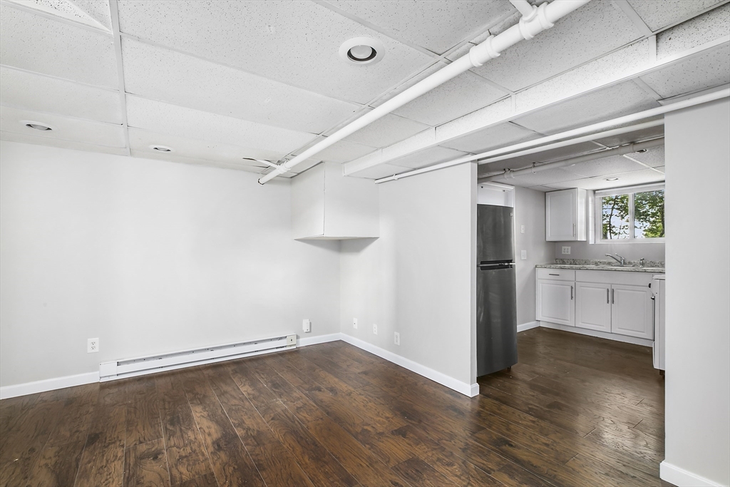 725 Fellsway, Wellington