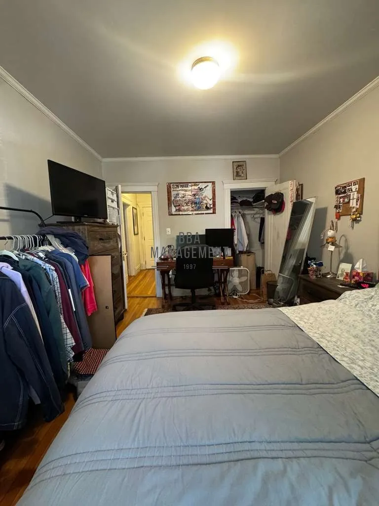 98 Strathmore Rd, Brighton