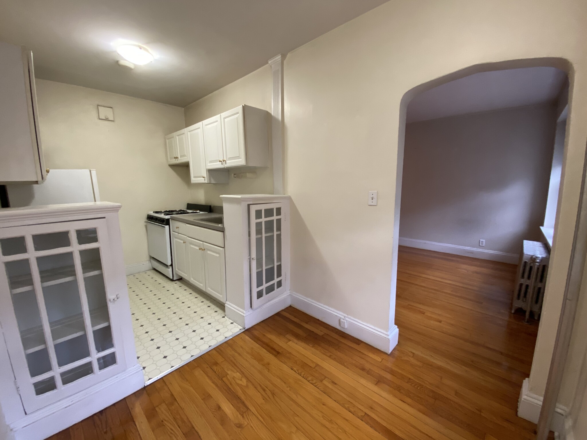 85 Strathmore Rd, Brighton