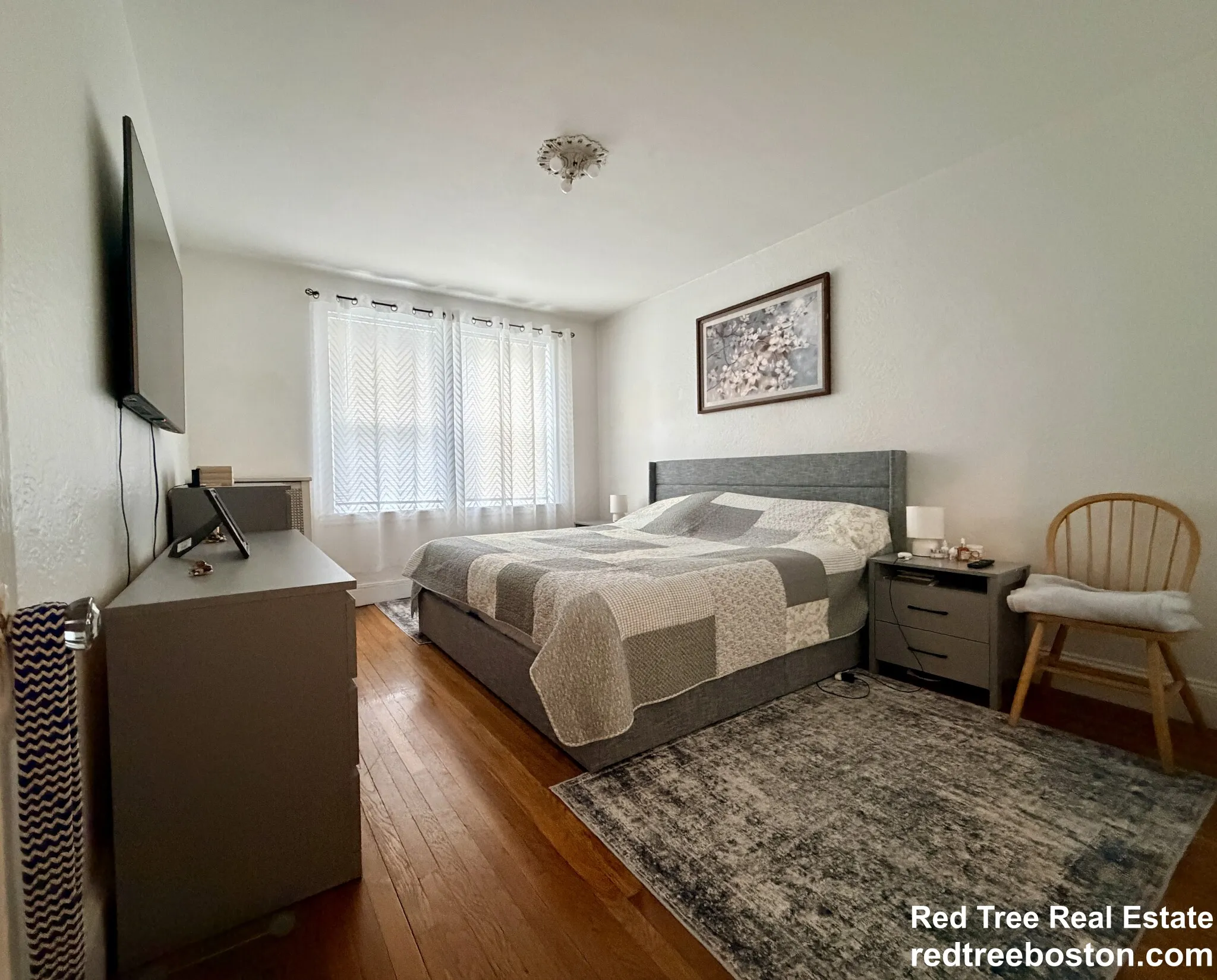 90 Kilsyth Rd, Brighton