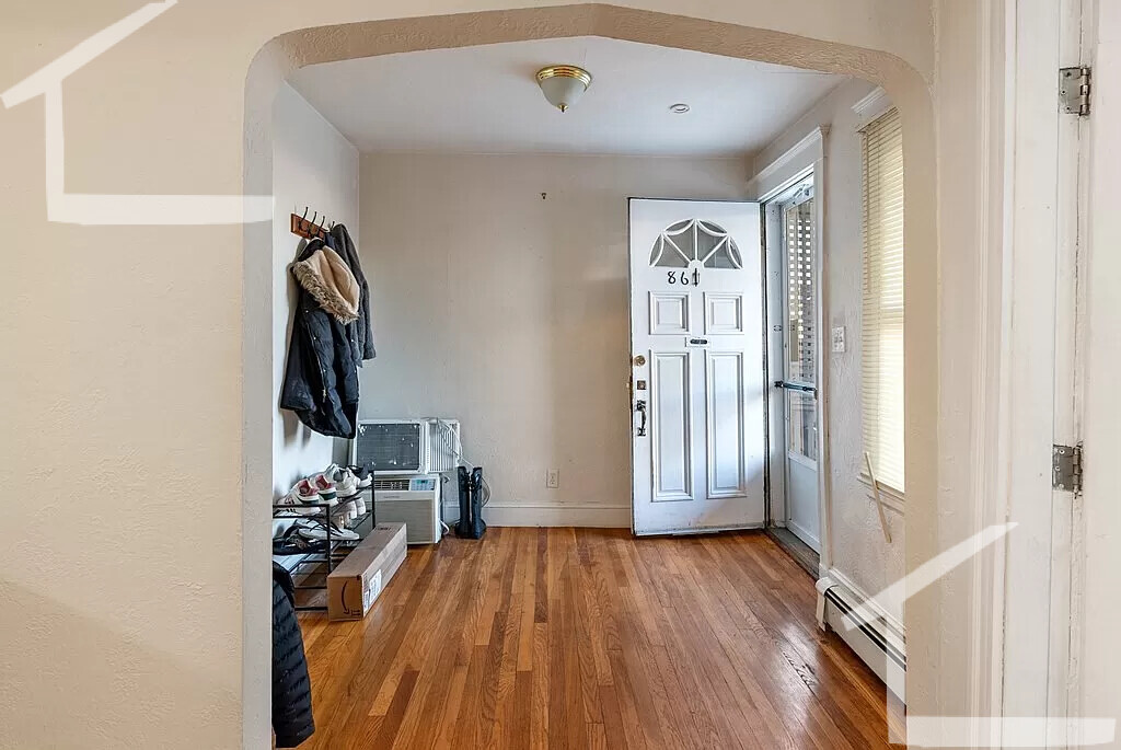 86 Colborne Rd, Brighton