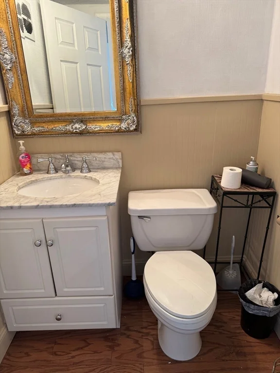 380 Main St, Wilmington