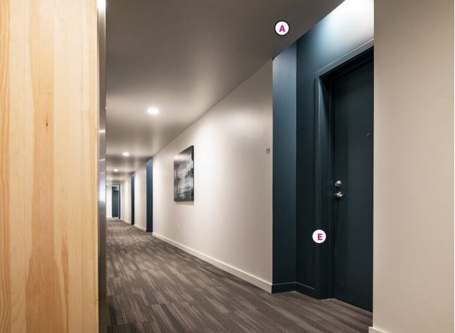 1035 Commonwealth Ave, Allston