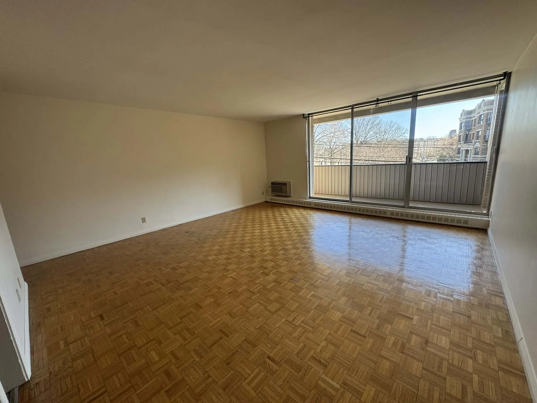 125 Chiswick Rd, Brighton