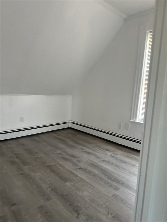 377 Parker St, Gardner