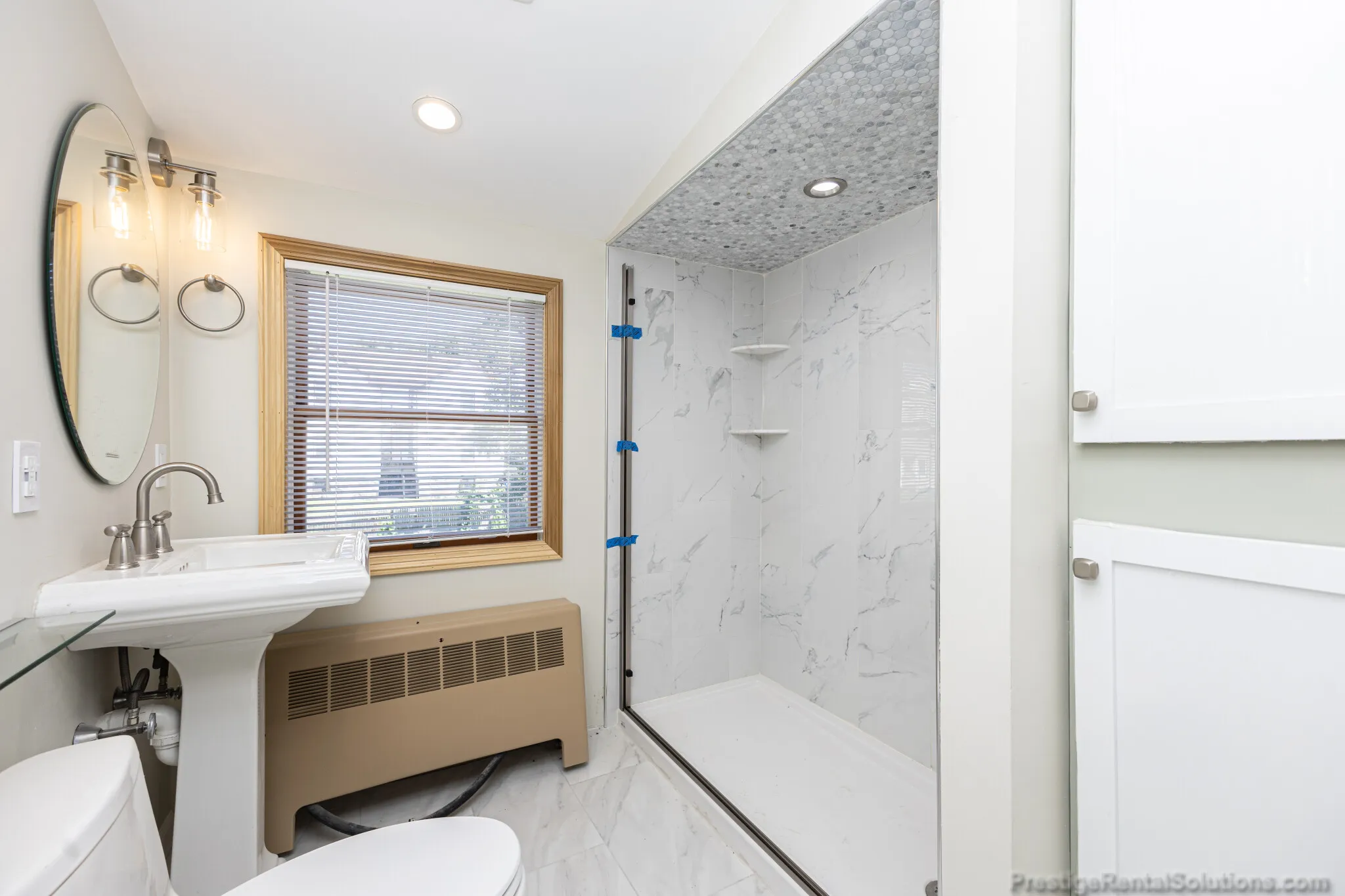 48 Shannon St, Brighton