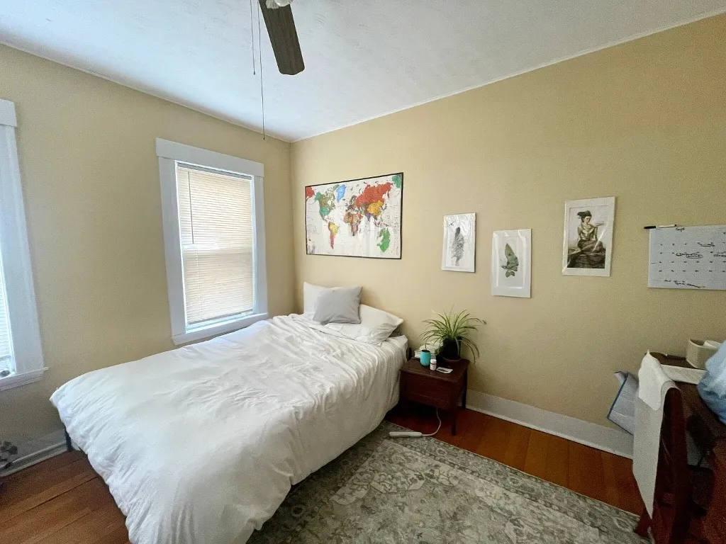 123 Winthrop St, Medford