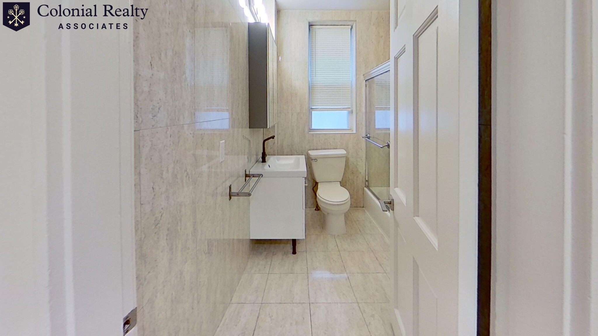 79 Babcock St, Coolidge Corner