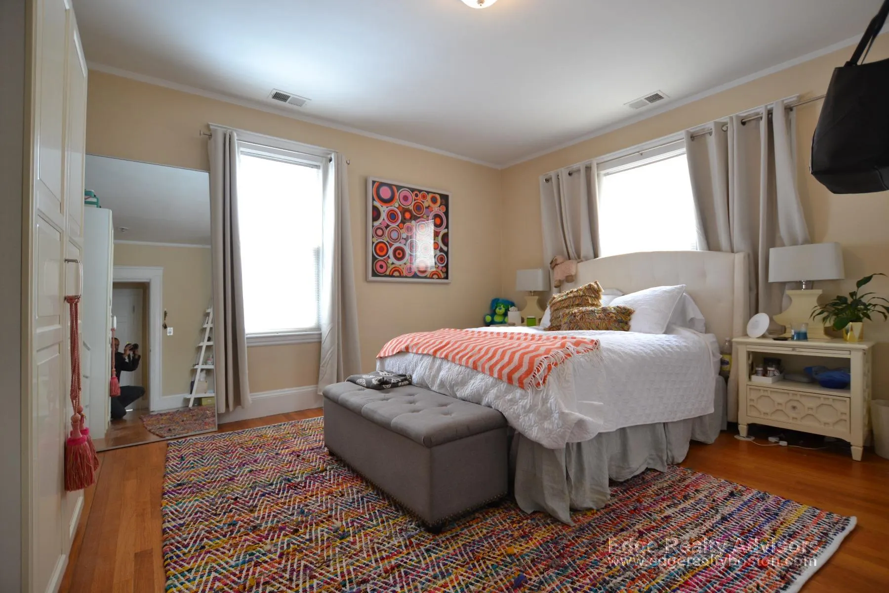 131 Nottinghill Rd, Brighton