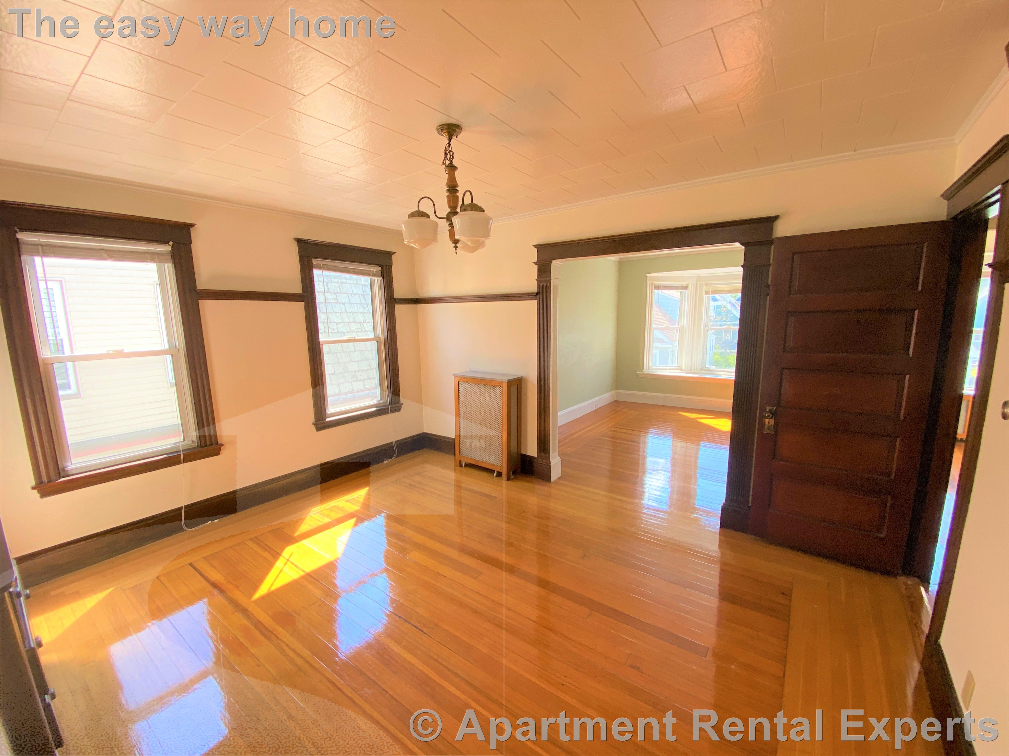 51 Pearson Ave, Davis Square