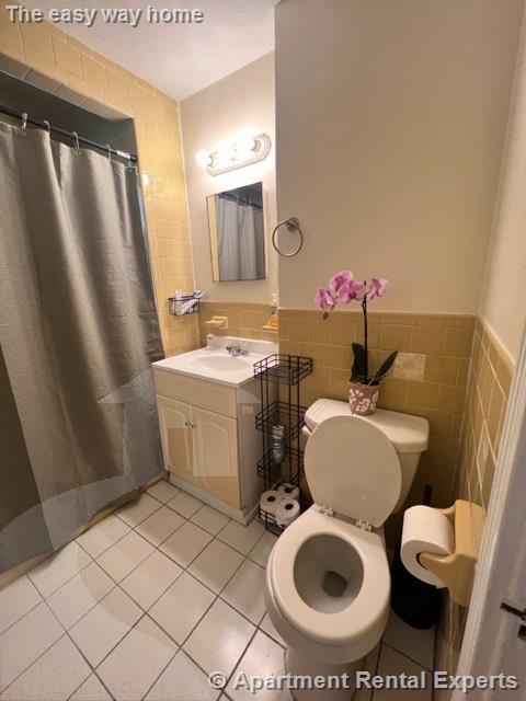 12 Pinkham Rd, Tufts