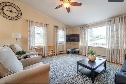 44 Rudolph St, Worcester