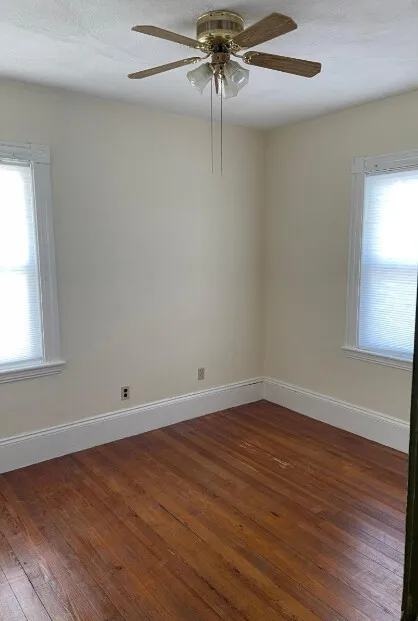 55 Victoria St, West Somerville