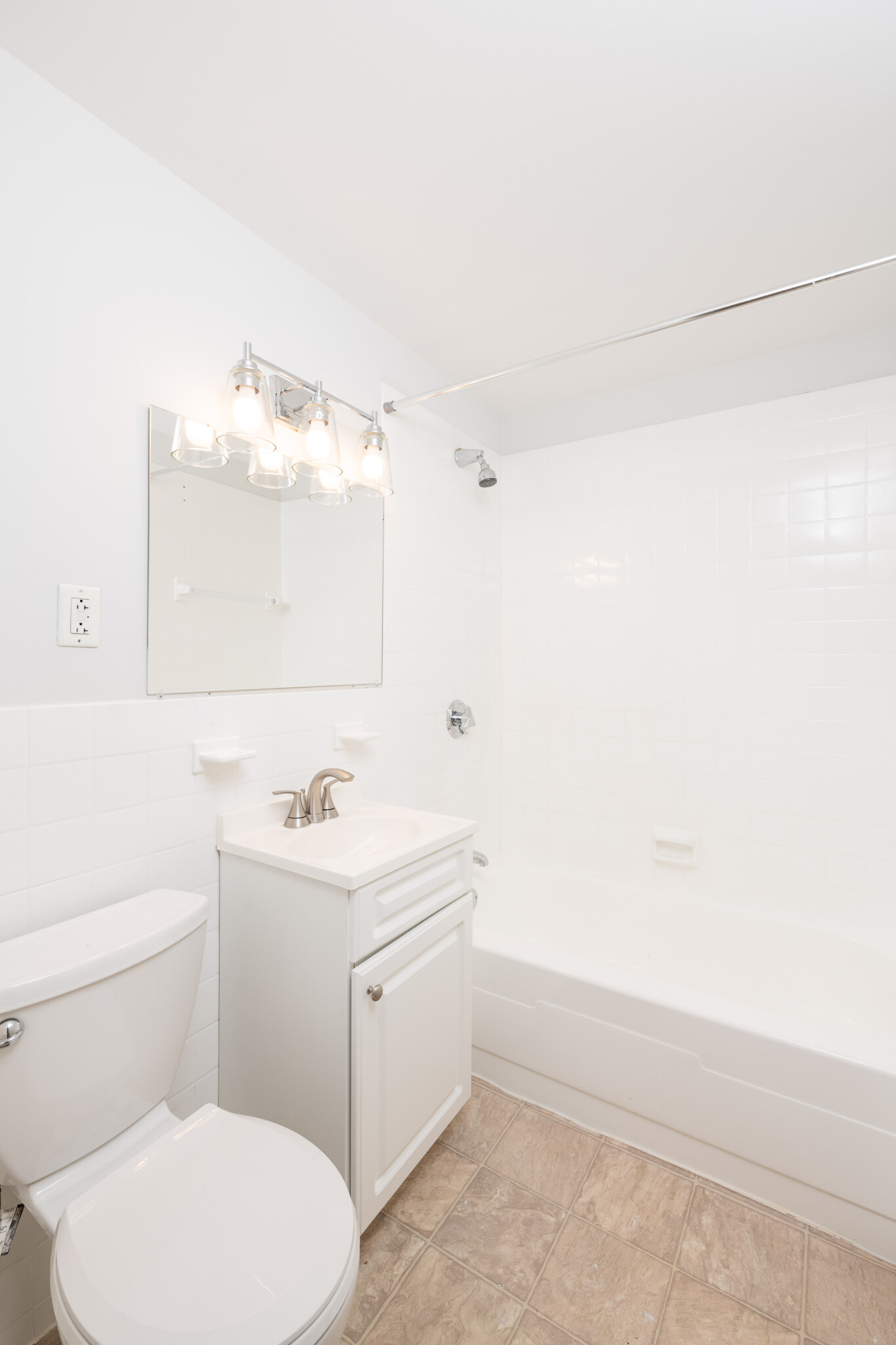 1410 Columbia Rd, South Boston