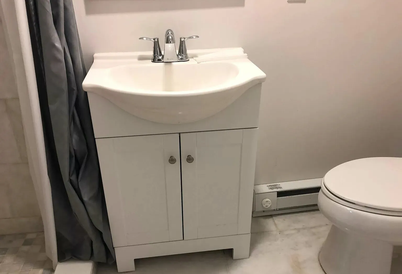 67 Marion St, East Boston