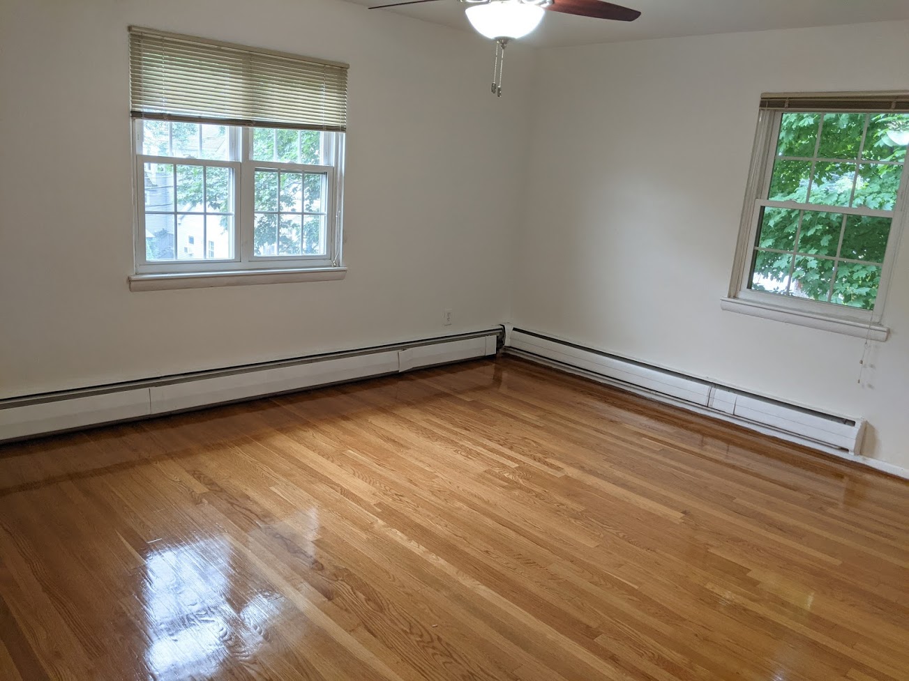 409 Lowell Ave, Newtonville