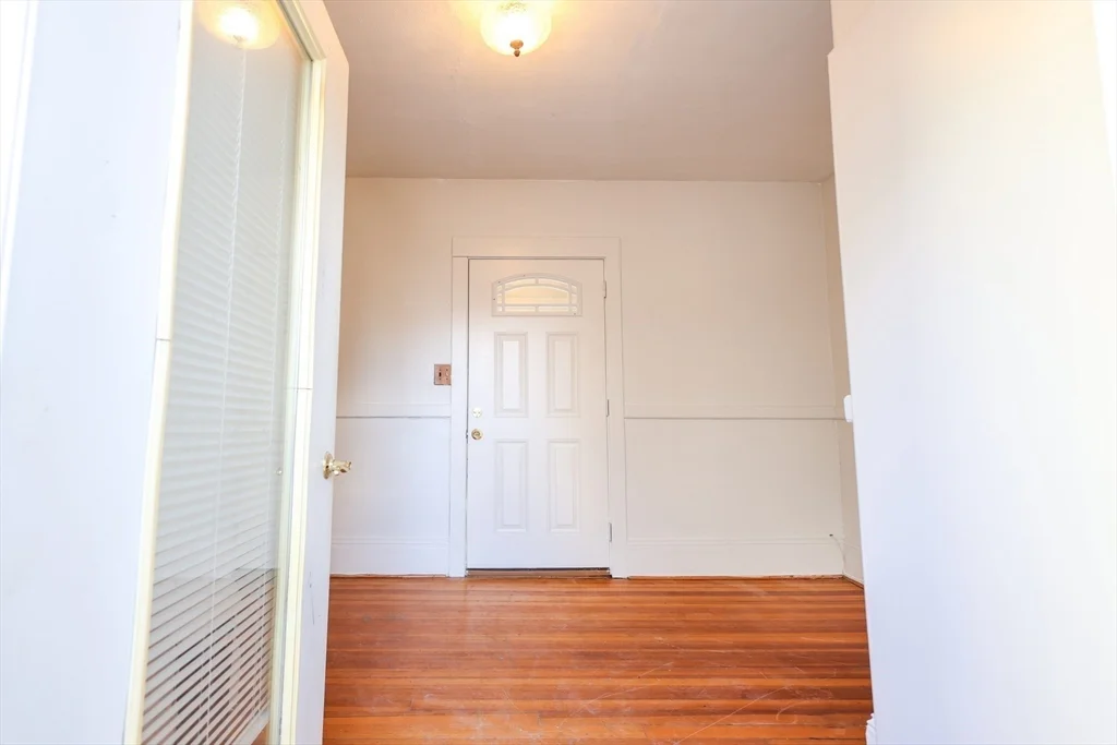 68A Newhall St, Malden