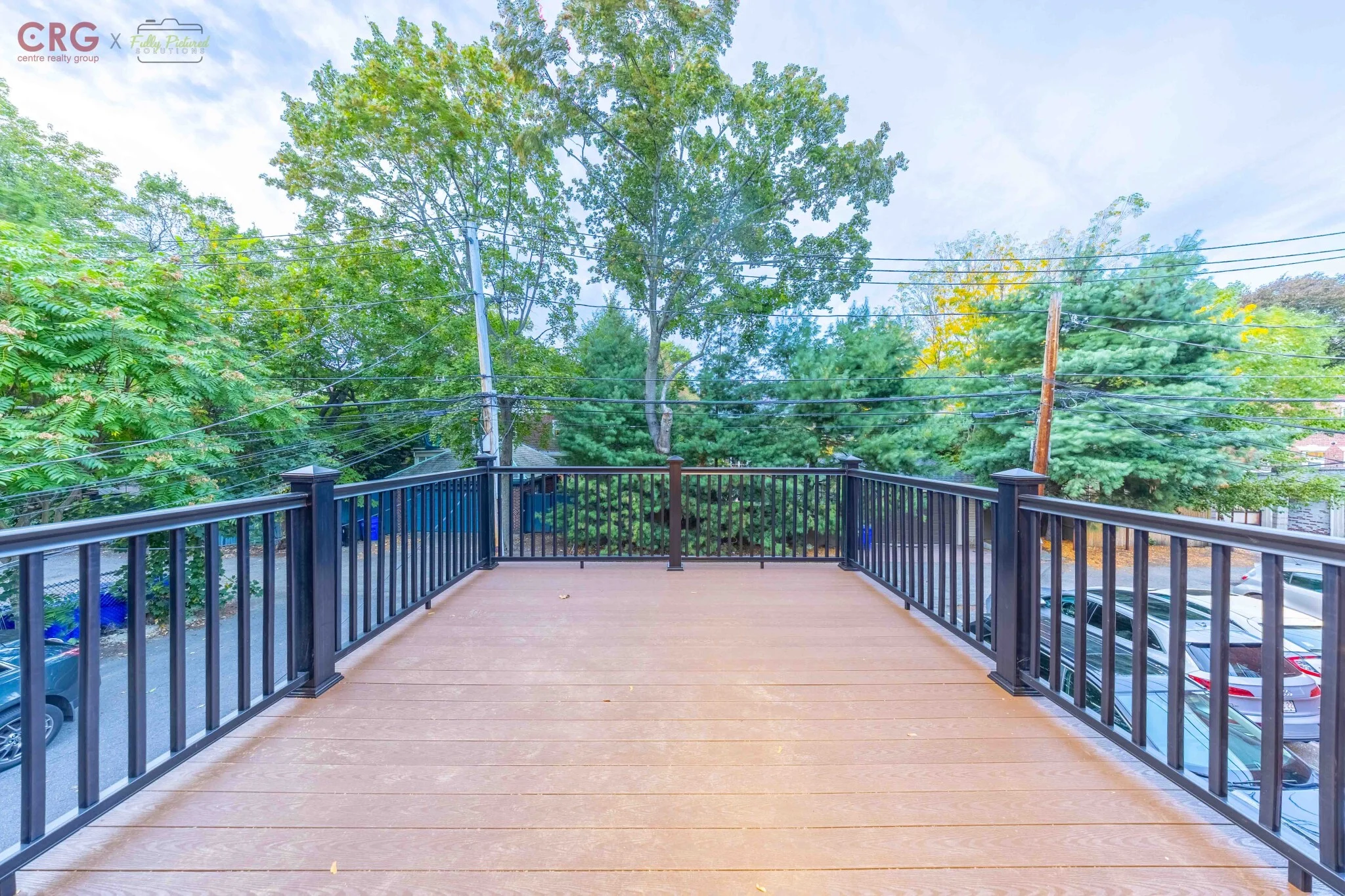 1726 Beacon St, Brookline