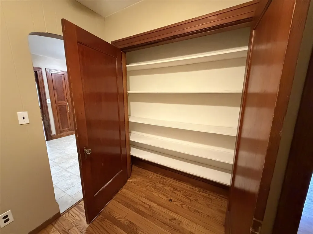 60 Margin St, Peabody